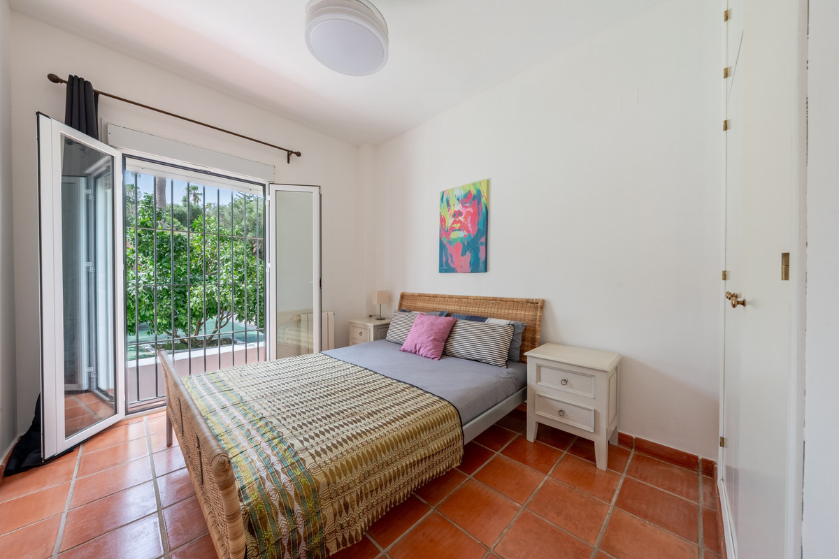 5 Bed Townhouse for sale in Sotogrande Alto Costa Del Sol, Cádiz, Spain