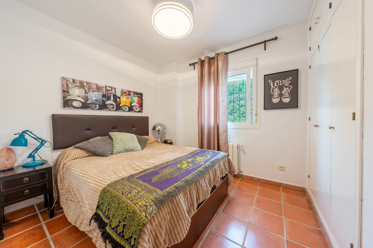 5 Bed Townhouse for sale in Sotogrande Alto Costa Del Sol, Cádiz, Spain
