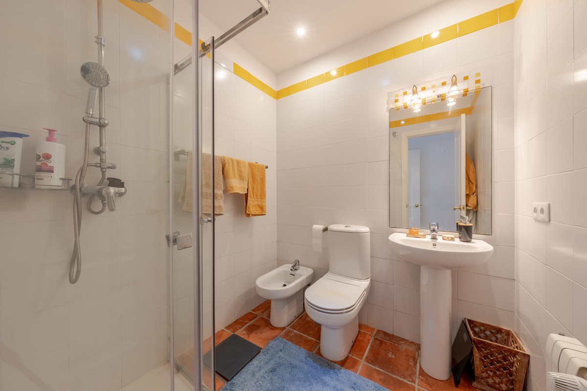 5 Bed Townhouse for sale in Sotogrande Alto Costa Del Sol, Cádiz, Spain