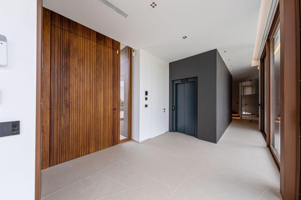 4 Bed Townhouse for sale in Benidorm Costa Blanca, Alicante, Spain