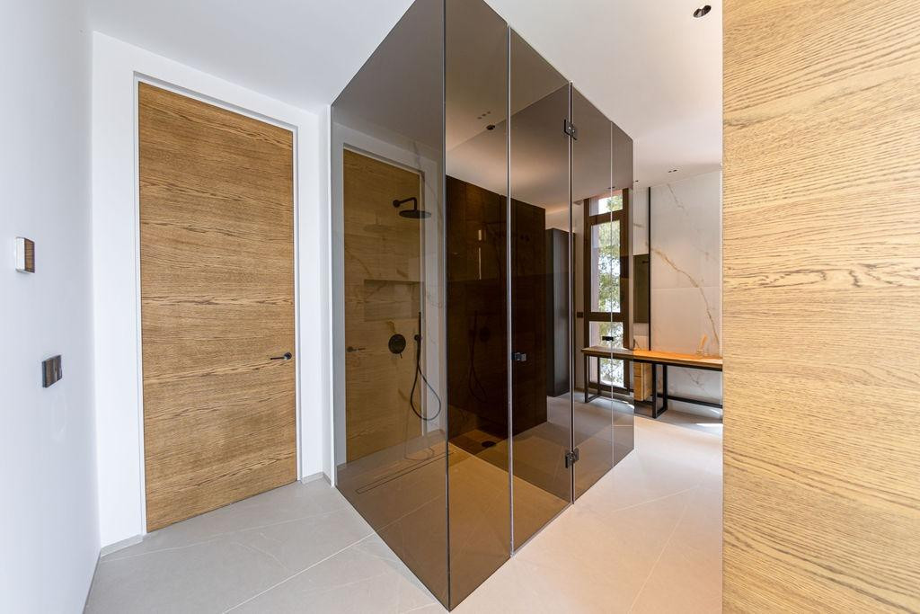 4 Bed Townhouse for sale in Benidorm Costa Blanca, Alicante, Spain