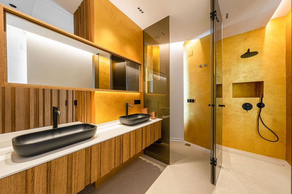 4 Bed Townhouse for sale in Benidorm Costa Blanca, Alicante, Spain