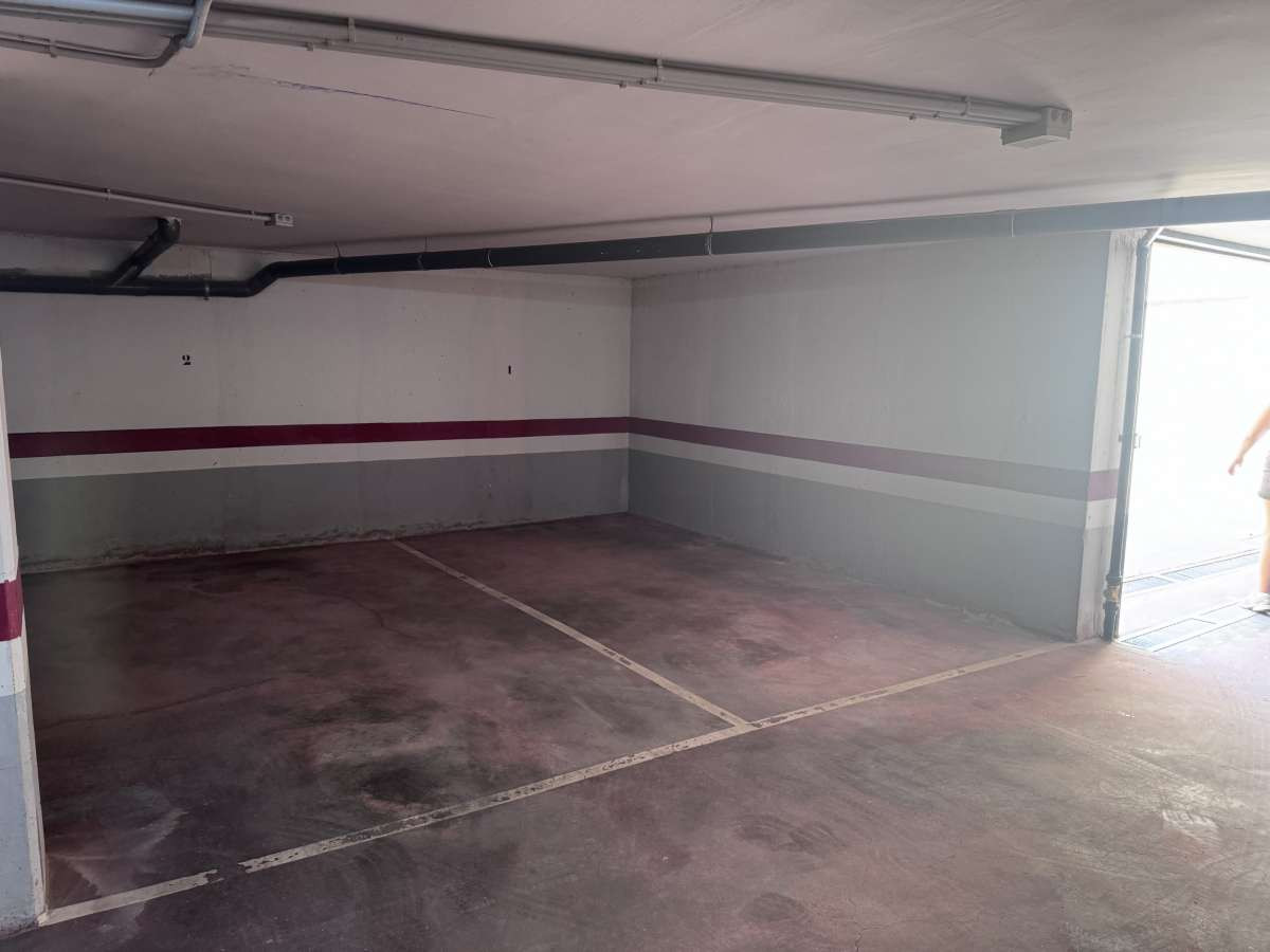 Commercial unit for sale in Lo Pagan Costa Calida, Murcia, Spain