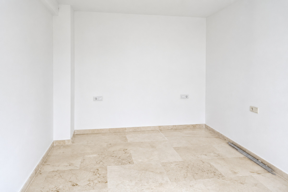 2 Bed Apartment for sale in Campoamor Costa Blanca, Alicante, Spain