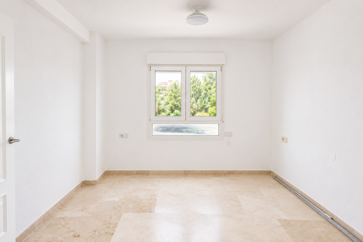 2 Bed Apartment for sale in Campoamor Costa Blanca, Alicante, Spain