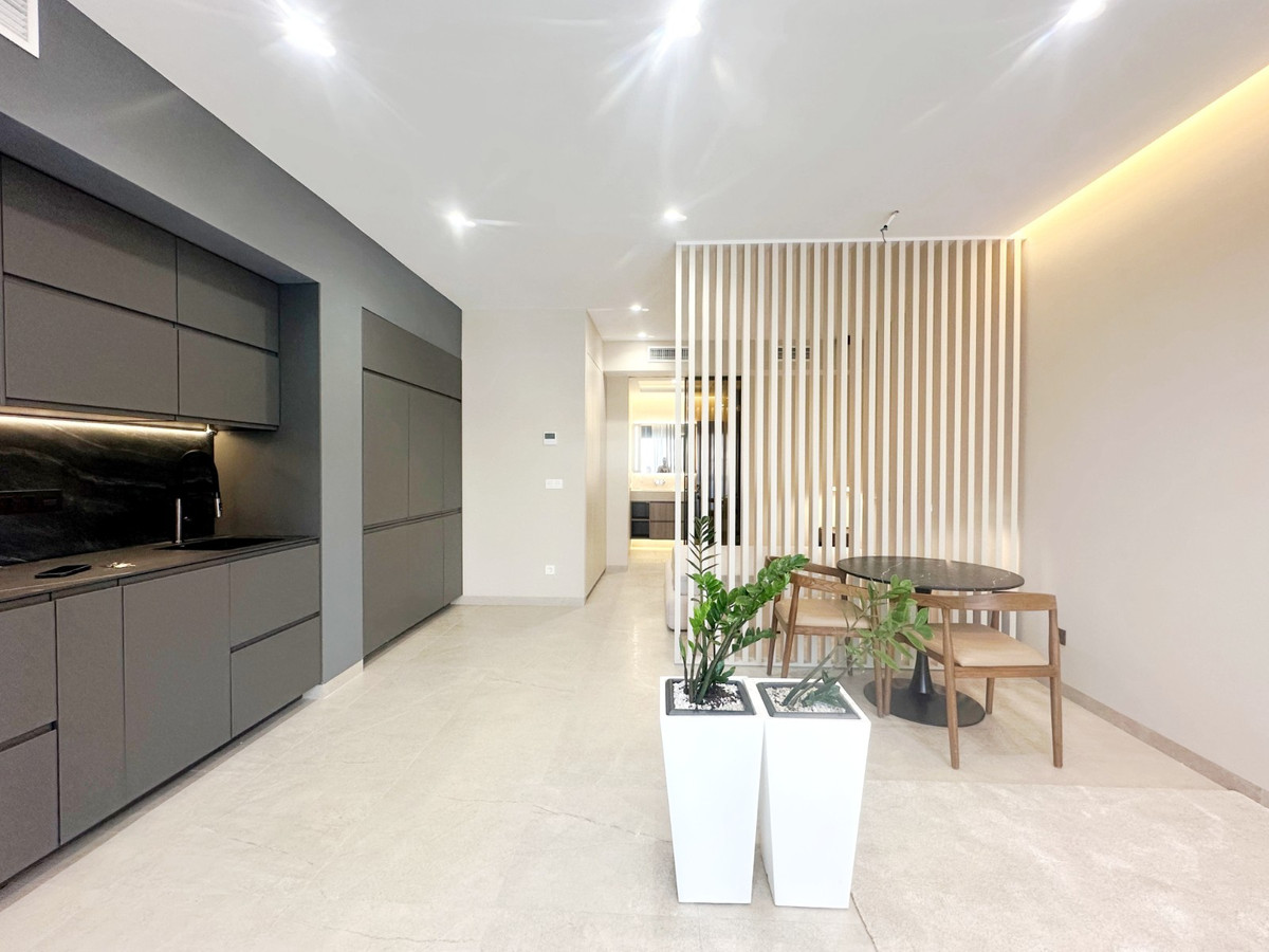 1 Bed Apartment for sale in Torrevieja Costa Blanca, Alicante, Spain
