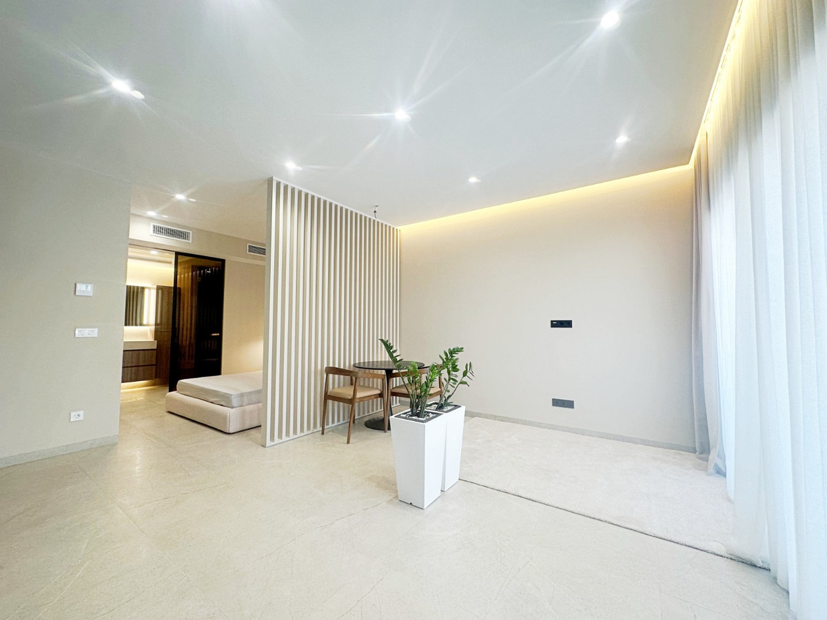 1 Bed Apartment for sale in Torrevieja Costa Blanca, Alicante, Spain