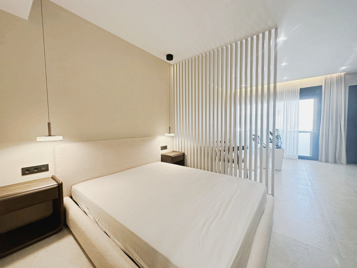 1 Bed Apartment for sale in Torrevieja Costa Blanca, Alicante, Spain
