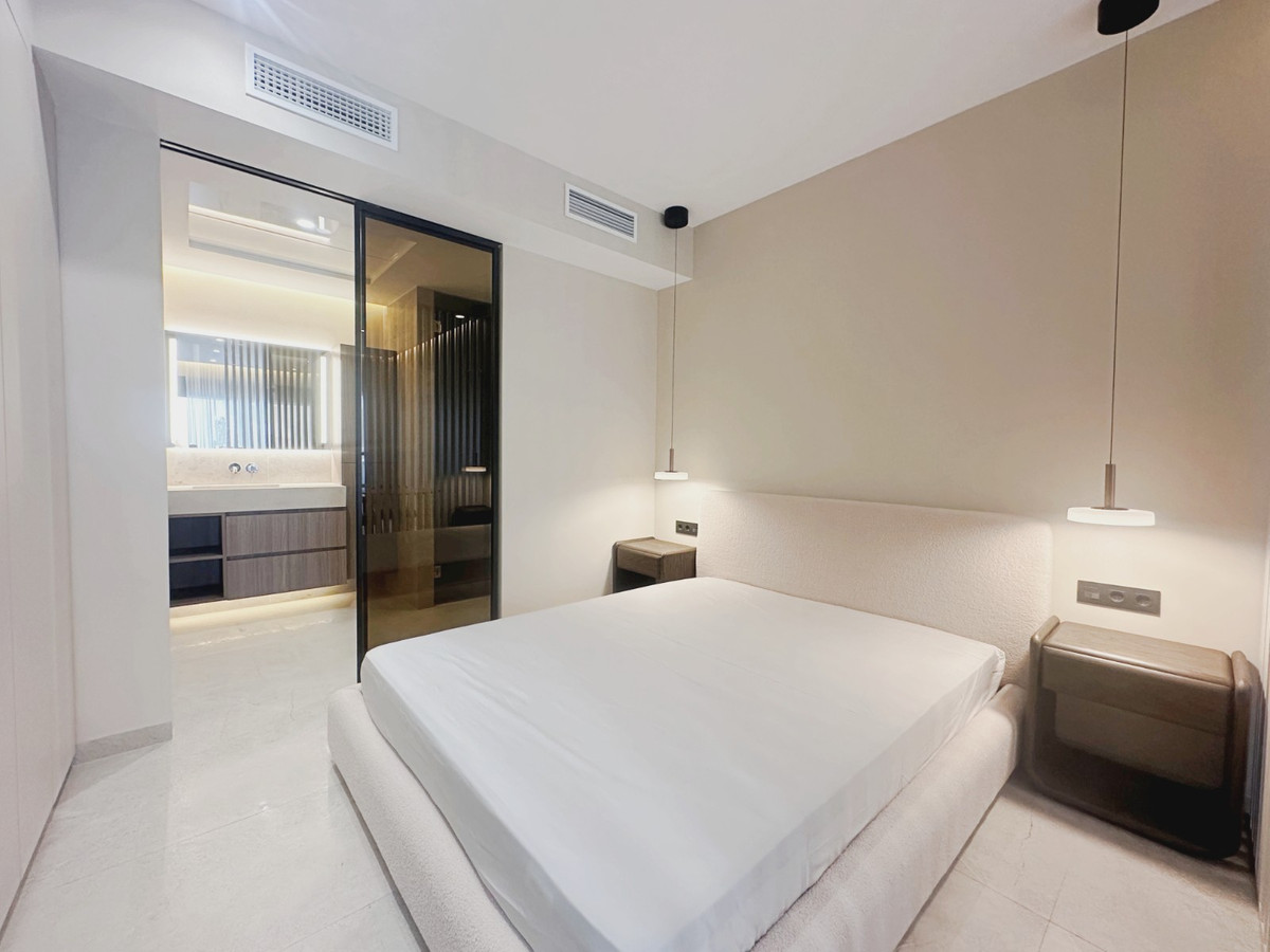 1 Bed Apartment for sale in Torrevieja Costa Blanca, Alicante, Spain
