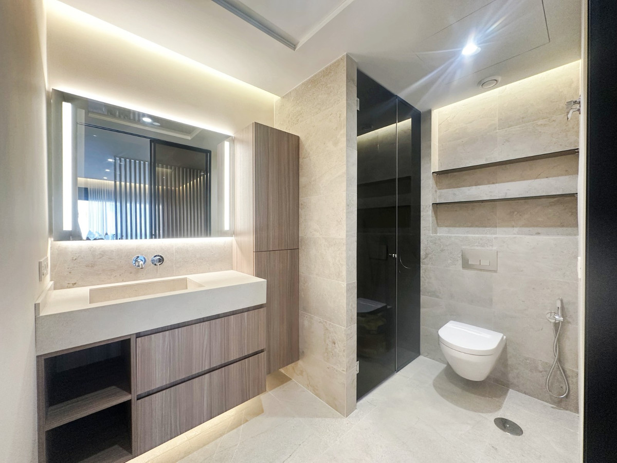 1 Bed Apartment for sale in Torrevieja Costa Blanca, Alicante, Spain