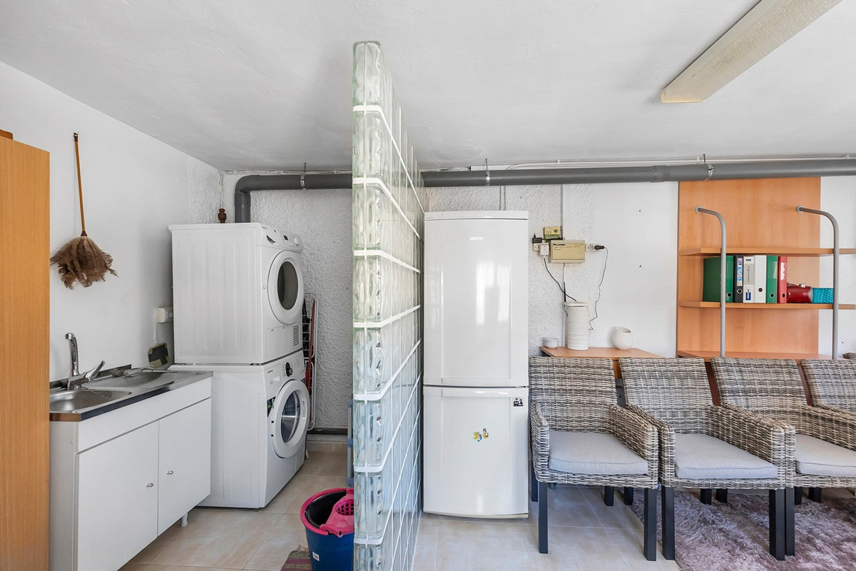 3 Bed Townhouse for sale in Ciudad Quesada Costa Blanca, Alicante, Spain