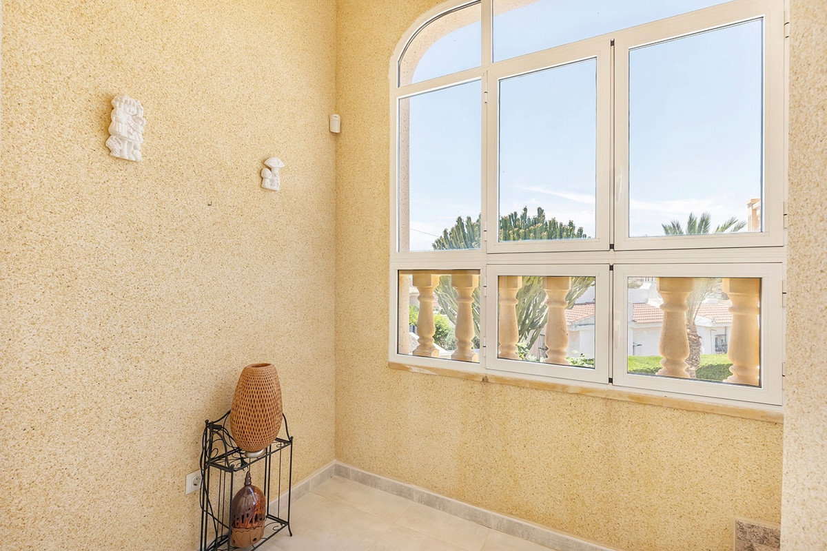 3 Bed Townhouse for sale in Ciudad Quesada Costa Blanca, Alicante, Spain