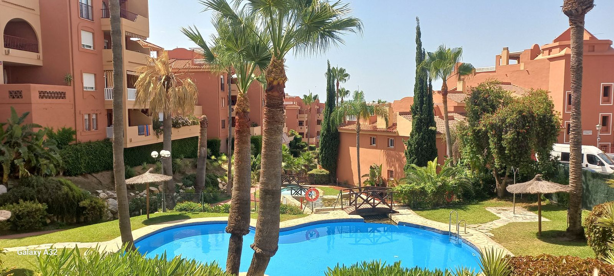 2 Bed Apartment for sale in Reserva De Marbella Costa Del Sol, Málaga, Spain
