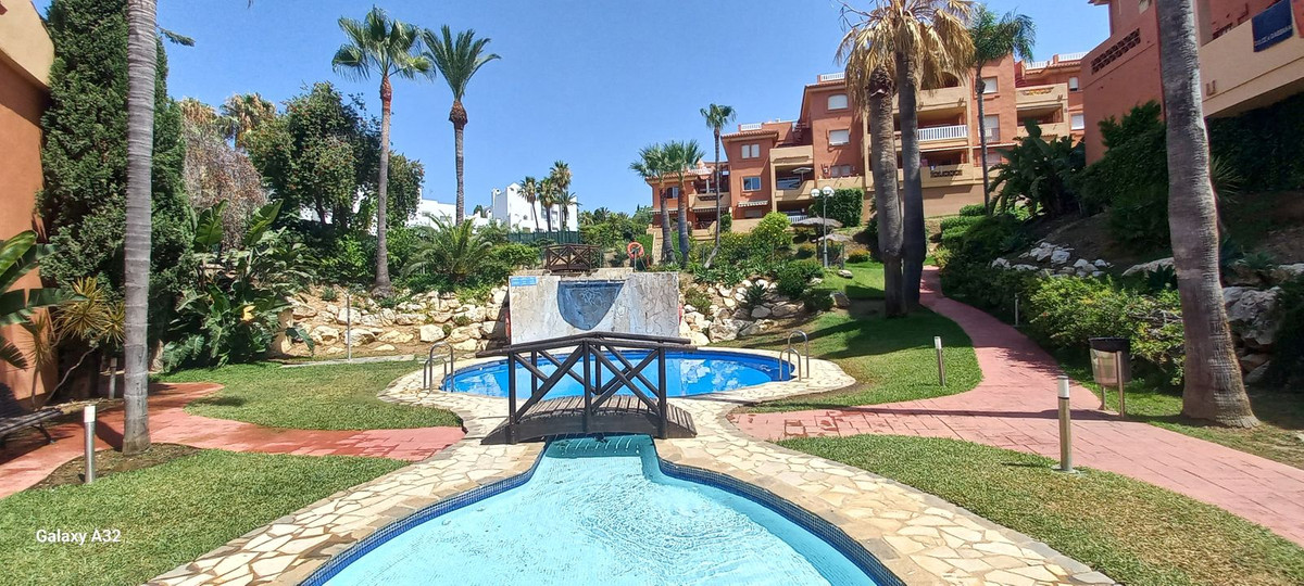 2 Bed Apartment for sale in Reserva De Marbella Costa Del Sol, Málaga, Spain