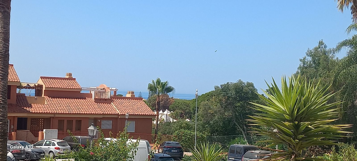 2 Bed Apartment for sale in Reserva De Marbella Costa Del Sol, Málaga, Spain