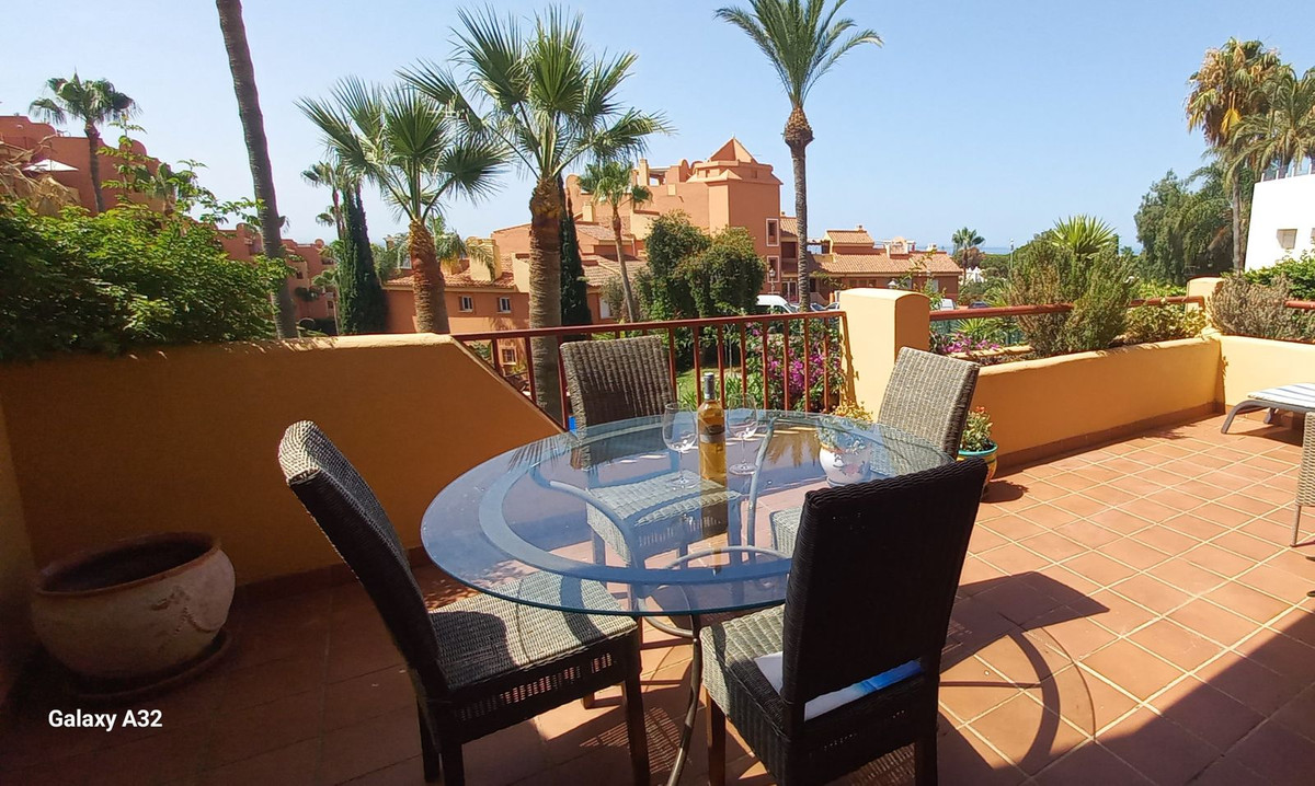 2 Bed Apartment for sale in Reserva De Marbella Costa Del Sol, Málaga, Spain