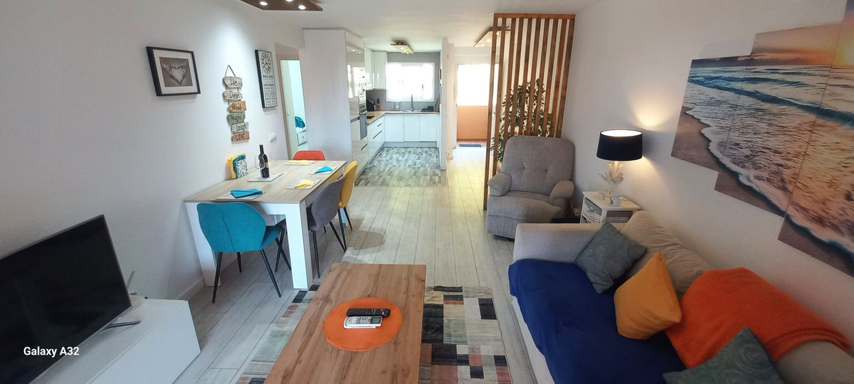 2 Bed Apartment for sale in Reserva De Marbella Costa Del Sol, Málaga, Spain
