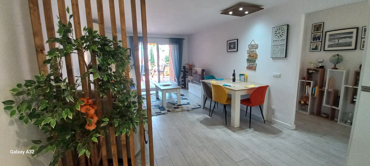 2 Bed Apartment for sale in Reserva De Marbella Costa Del Sol, Málaga, Spain