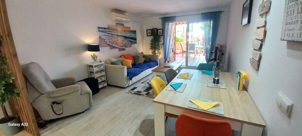 2 Bed Apartment for sale in Reserva De Marbella Costa Del Sol, Málaga, Spain
