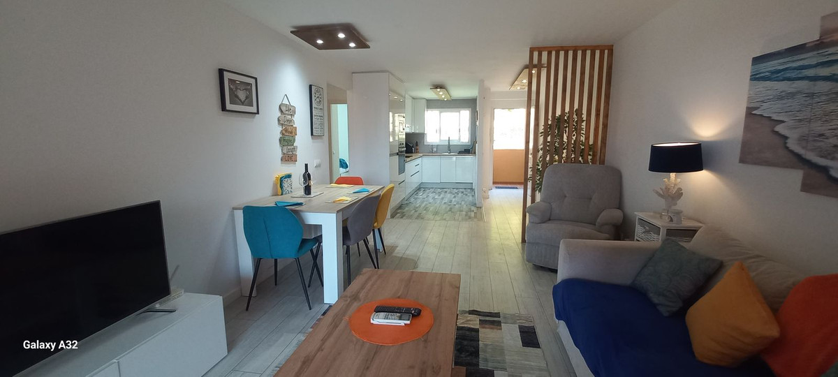 2 Bed Apartment for sale in Reserva De Marbella Costa Del Sol, Málaga, Spain