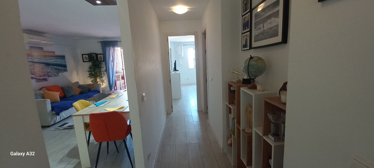 2 Bed Apartment for sale in Reserva De Marbella Costa Del Sol, Málaga, Spain