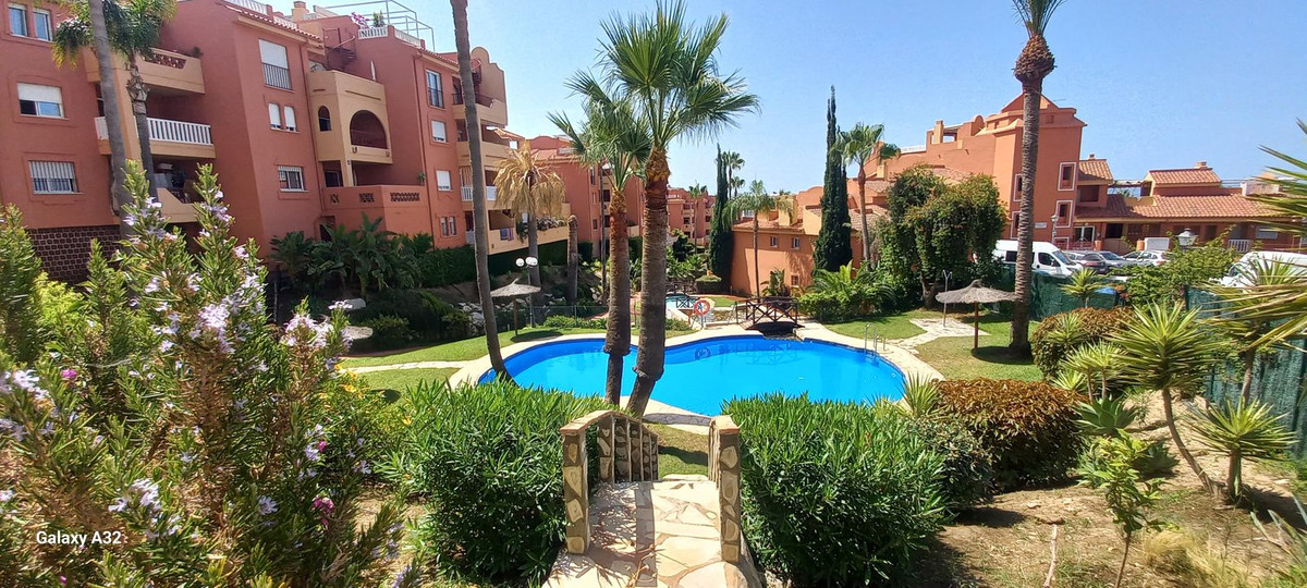 2 Bed Apartment for sale in Reserva De Marbella Costa Del Sol, Málaga, Spain