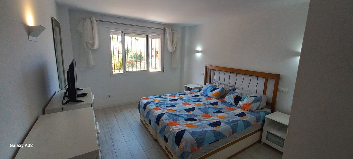 2 Bed Apartment for sale in Reserva De Marbella Costa Del Sol, Málaga, Spain