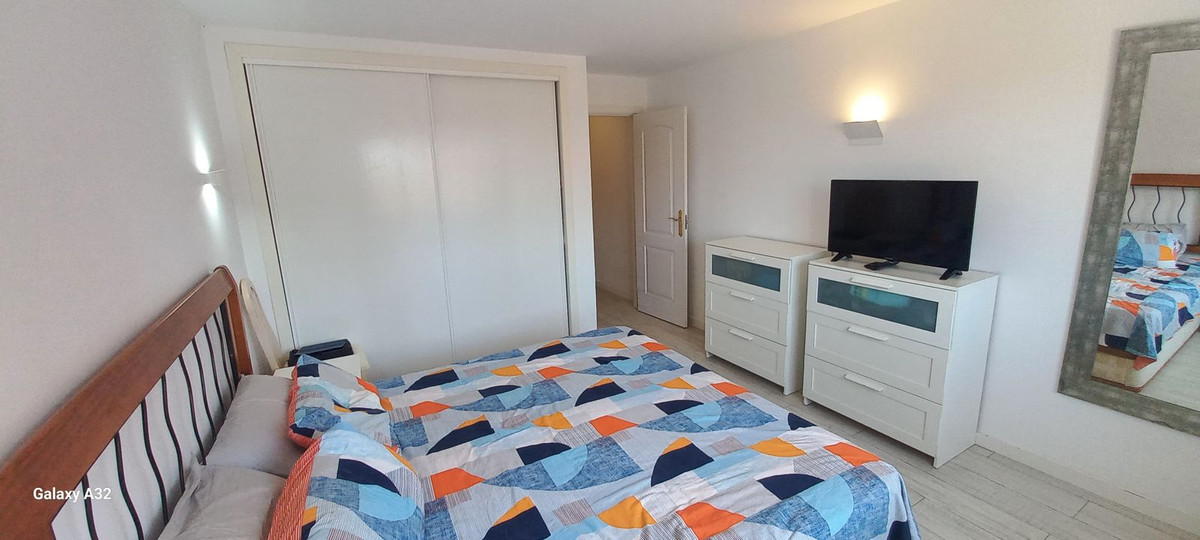 2 Bed Apartment for sale in Reserva De Marbella Costa Del Sol, Málaga, Spain