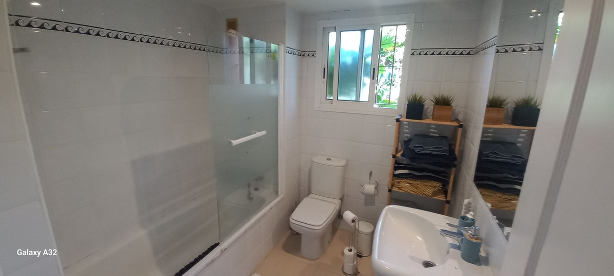 2 Bed Apartment for sale in Reserva De Marbella Costa Del Sol, Málaga, Spain