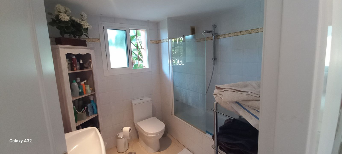 2 Bed Apartment for sale in Reserva De Marbella Costa Del Sol, Málaga, Spain