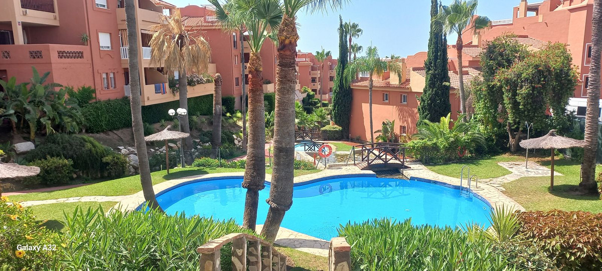 2 Bed Apartment for sale in Reserva De Marbella Costa Del Sol, Málaga, Spain