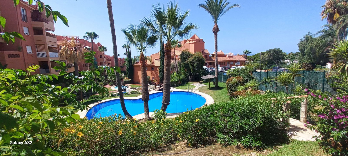 2 Bed Apartment for sale in Reserva De Marbella Costa Del Sol, Málaga, Spain