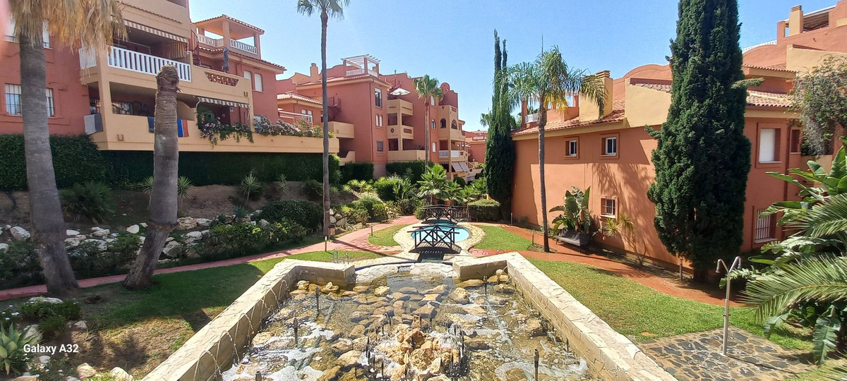 2 Bed Apartment for sale in Reserva De Marbella Costa Del Sol, Málaga, Spain