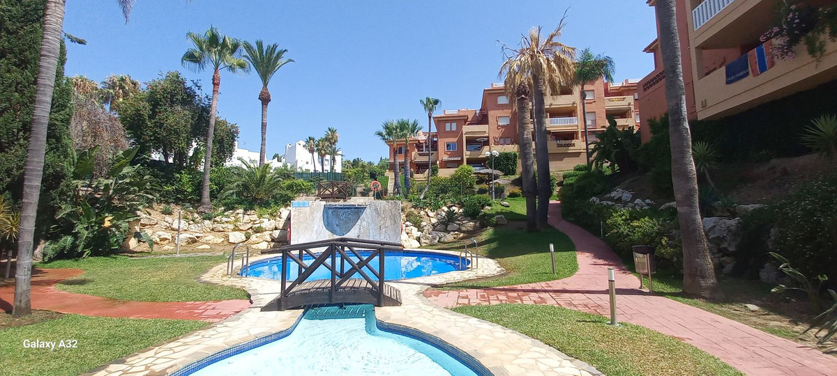 2 Bed Apartment for sale in Reserva De Marbella Costa Del Sol, Málaga, Spain
