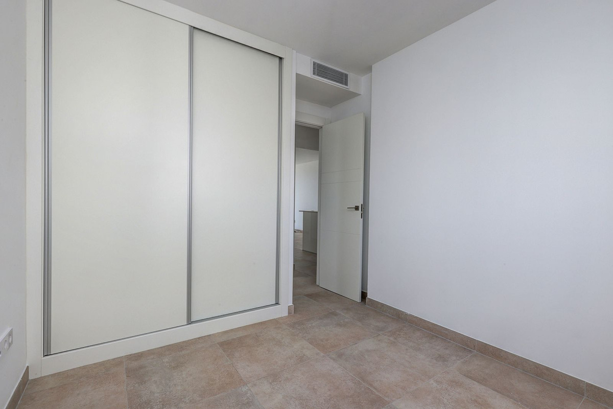 2 Bed Apartment for sale in Higueron Costa Del Sol, Málaga, Spain