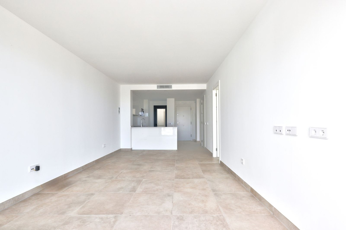 2 Bed Apartment for sale in Higueron Costa Del Sol, Málaga, Spain
