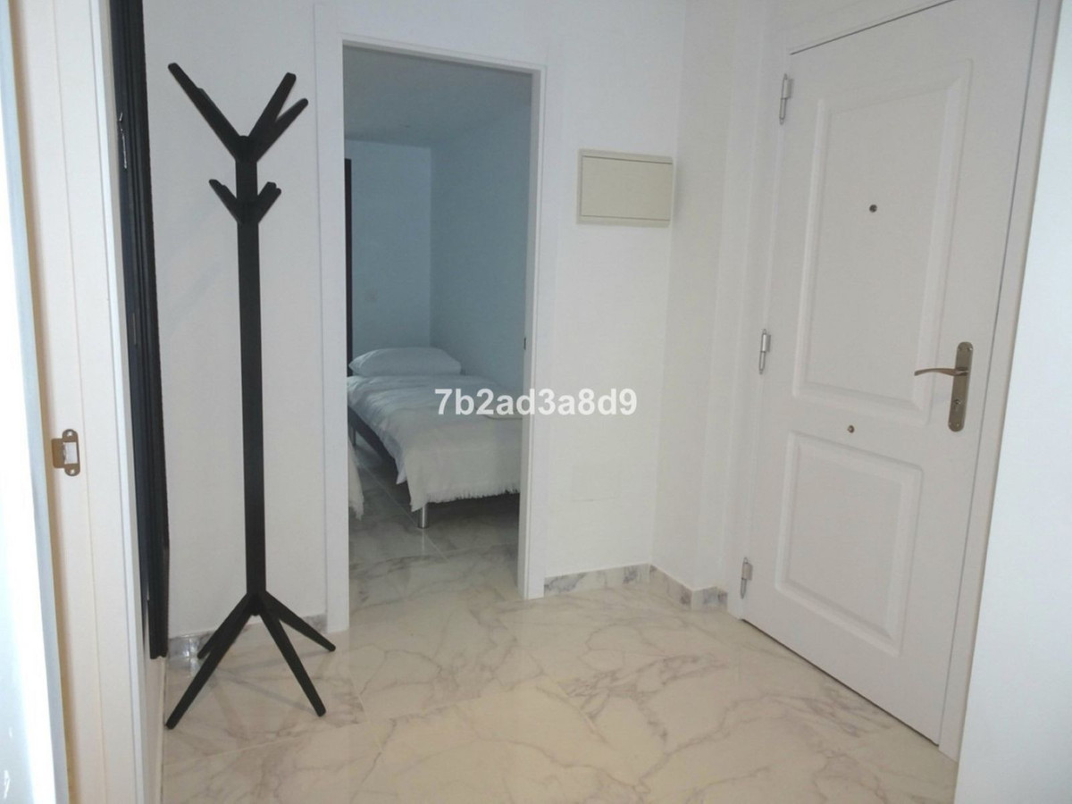 2 Bed Apartment for sale in Nueva Andalucía Costa Del Sol, Málaga, Spain