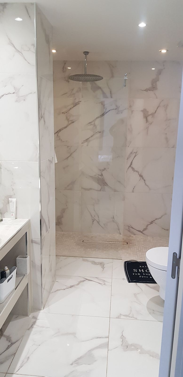 2 Bed Apartment for sale in Nueva Andalucía Costa Del Sol, Málaga, Spain
