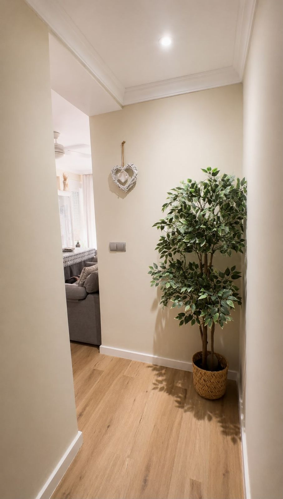 3 Bed Apartment for sale in Fuengirola Costa Del Sol, Málaga, Spain