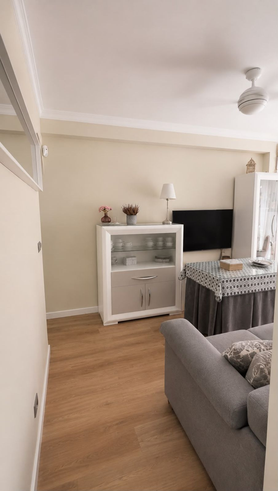3 Bed Apartment for sale in Fuengirola Costa Del Sol, Málaga, Spain