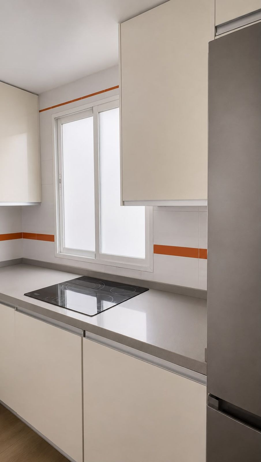 3 Bed Apartment for sale in Fuengirola Costa Del Sol, Málaga, Spain