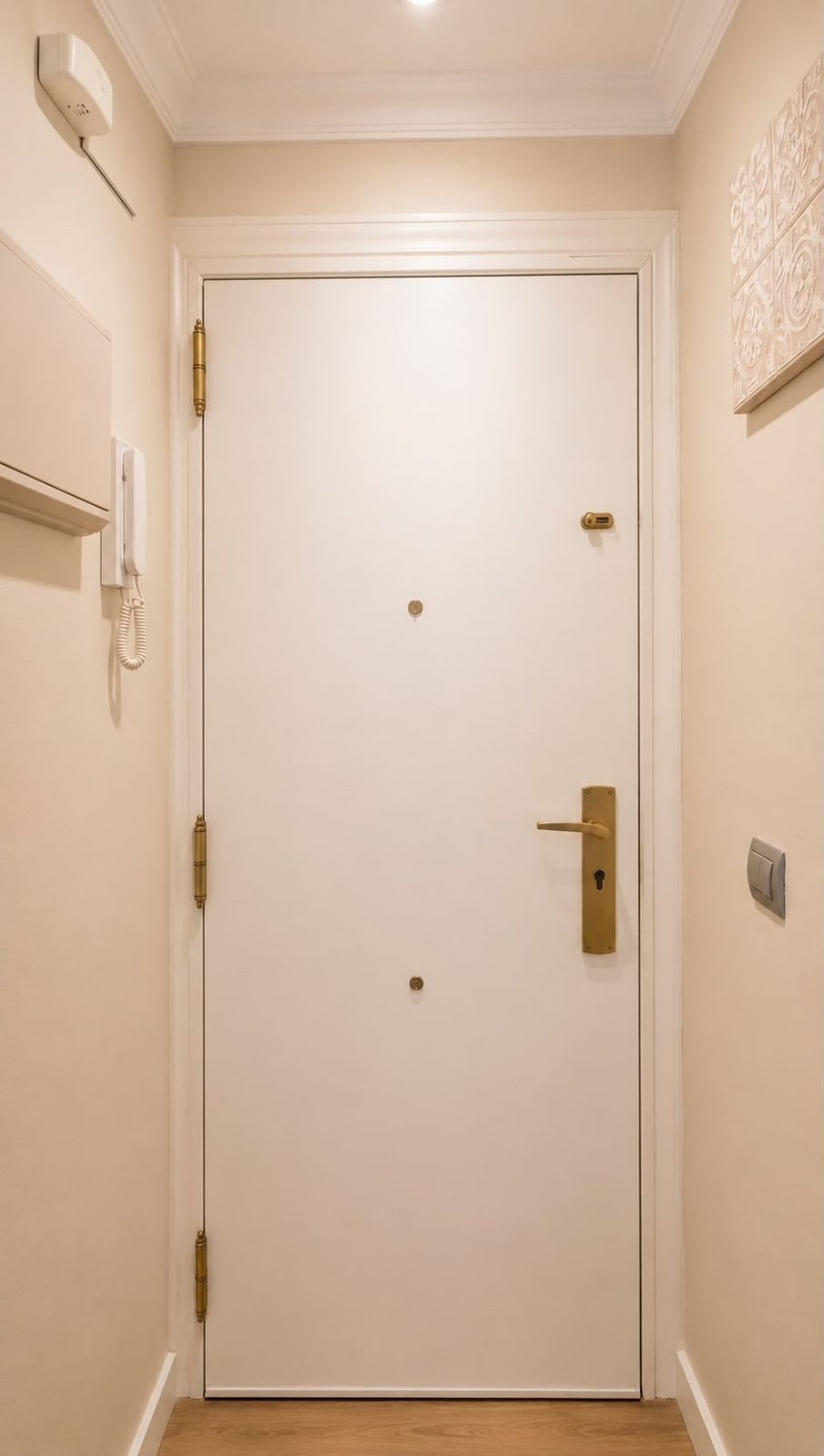 3 Bed Apartment for sale in Fuengirola Costa Del Sol, Málaga, Spain