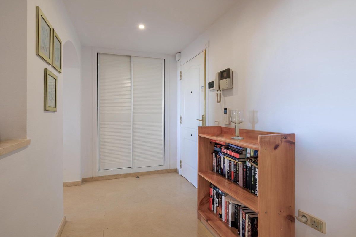 Se vende Apartamento Planta Baja de 3 dormitorios en Costa Del Sol, Málaga, España