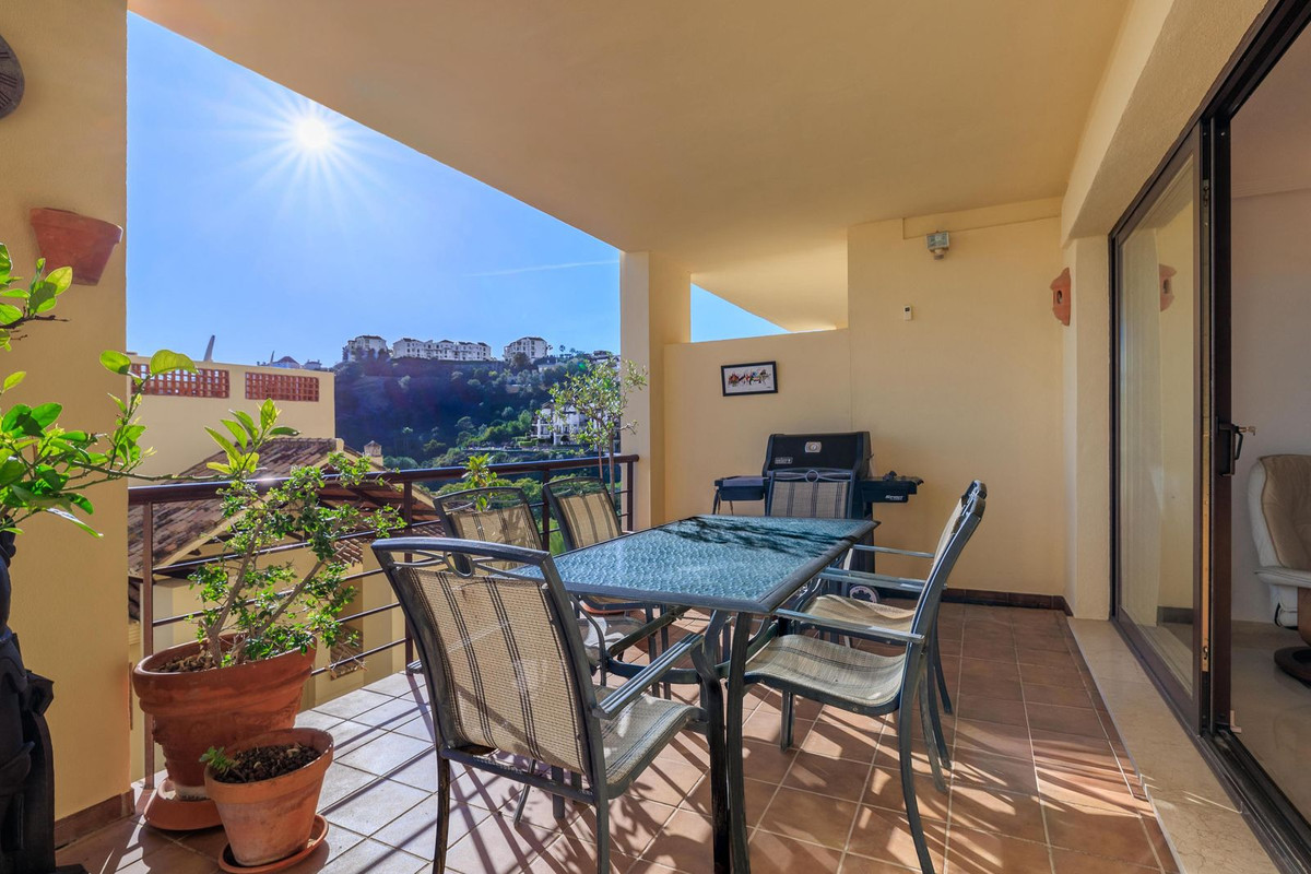 Se vende Apartamento Planta Baja de 3 dormitorios en Costa Del Sol, Málaga, España