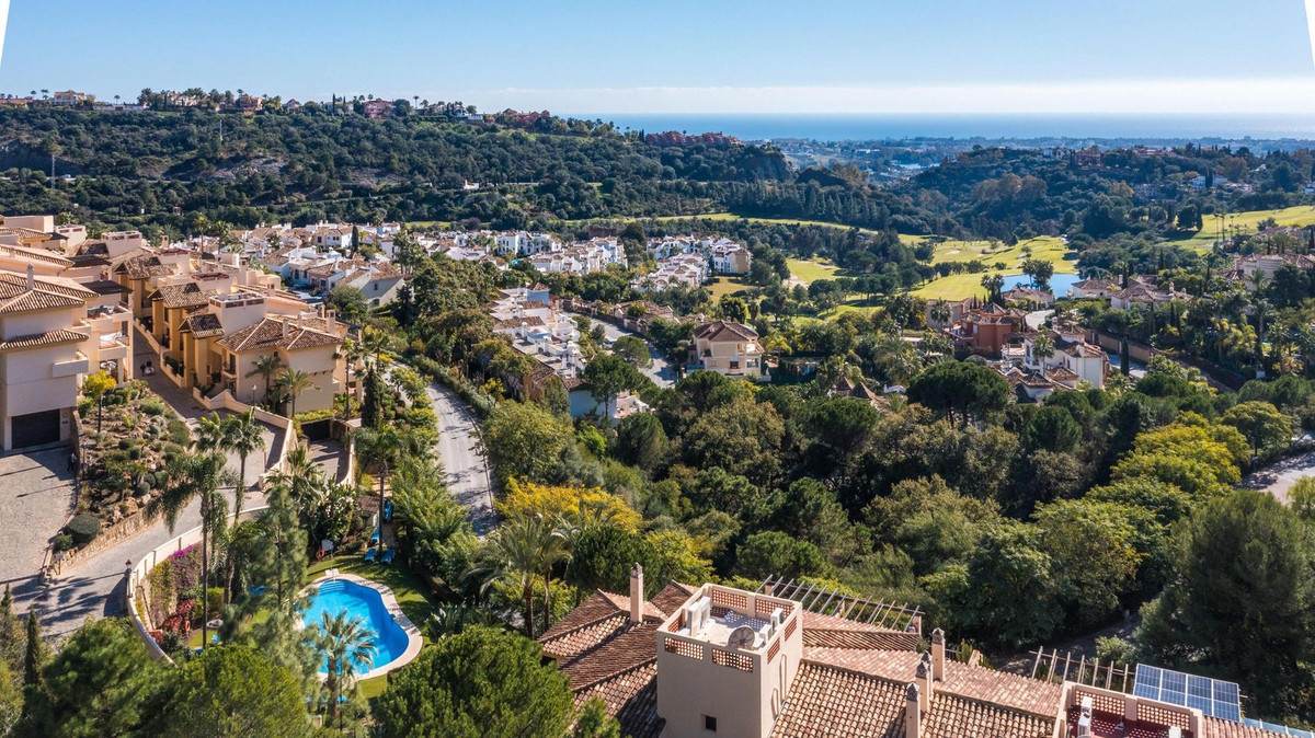 Se vende Apartamento Planta Baja de 3 dormitorios en Costa Del Sol, Málaga, España