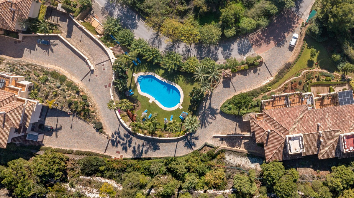 Se vende Apartamento Planta Baja de 3 dormitorios en Costa Del Sol, Málaga, España