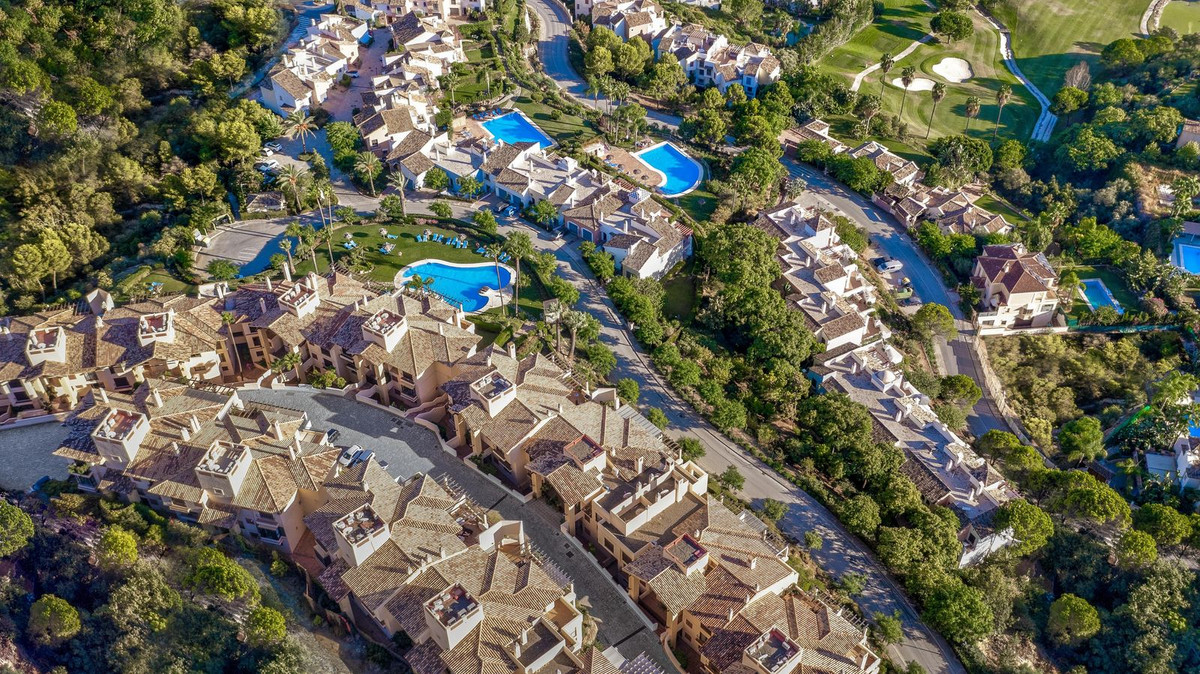 Se vende Apartamento Planta Baja de 3 dormitorios en Costa Del Sol, Málaga, España