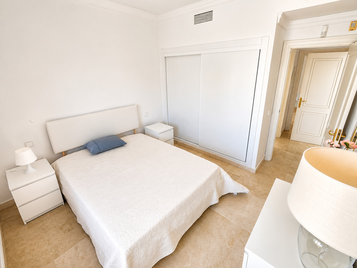 2 Bed Apartment for sale in Nueva Andalucía Costa Del Sol, Málaga, Spain