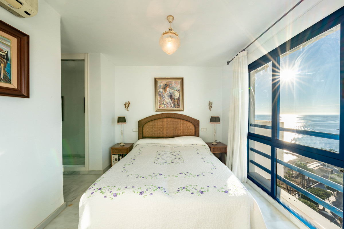 2 Bed Apartment for sale in Marbella Costa Del Sol, Málaga, Spain