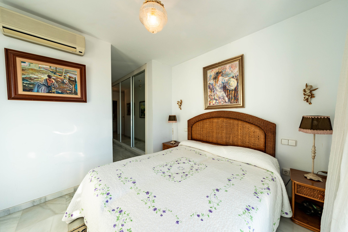 2 Bed Apartment for sale in Marbella Costa Del Sol, Málaga, Spain